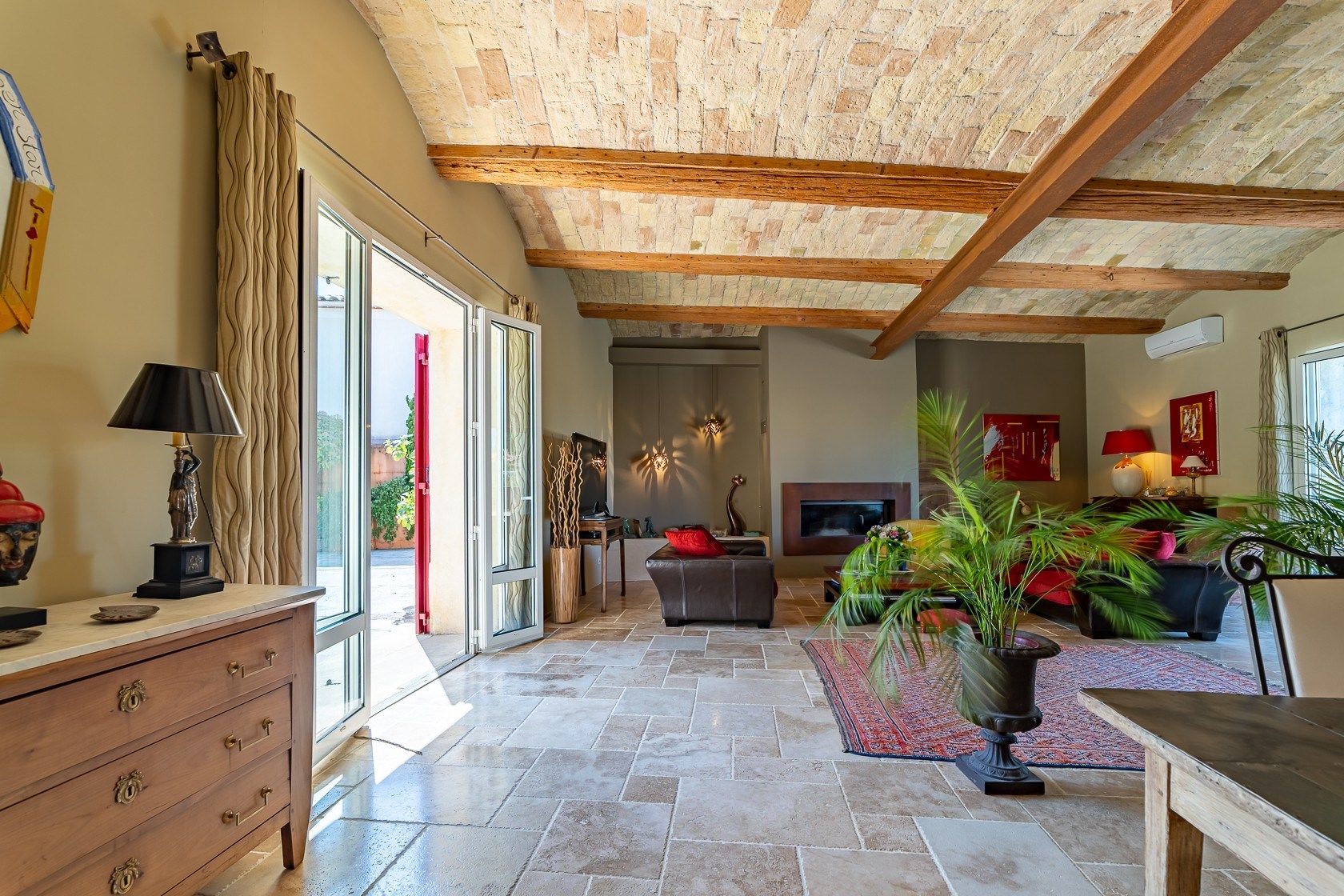 house 5 Rooms for sale on MONTPELLIER (34000)