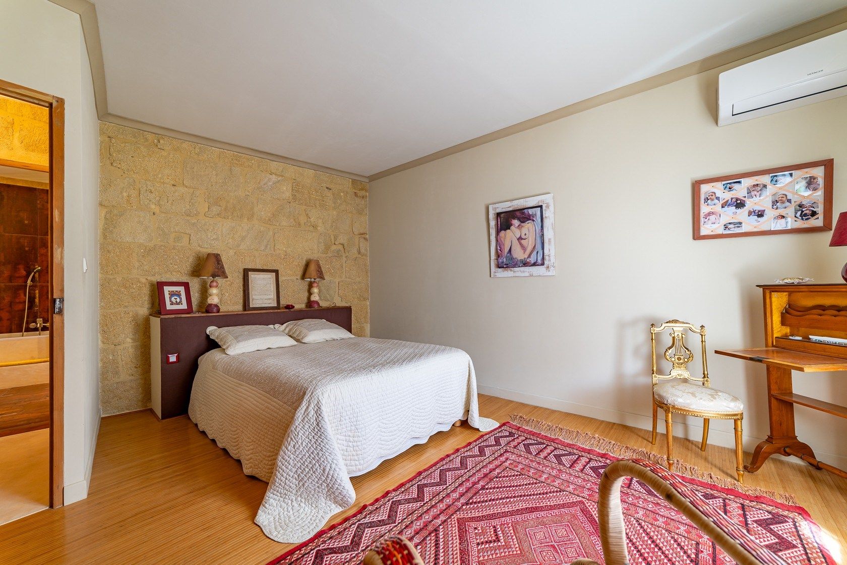 house 5 Rooms for sale on MONTPELLIER (34000)