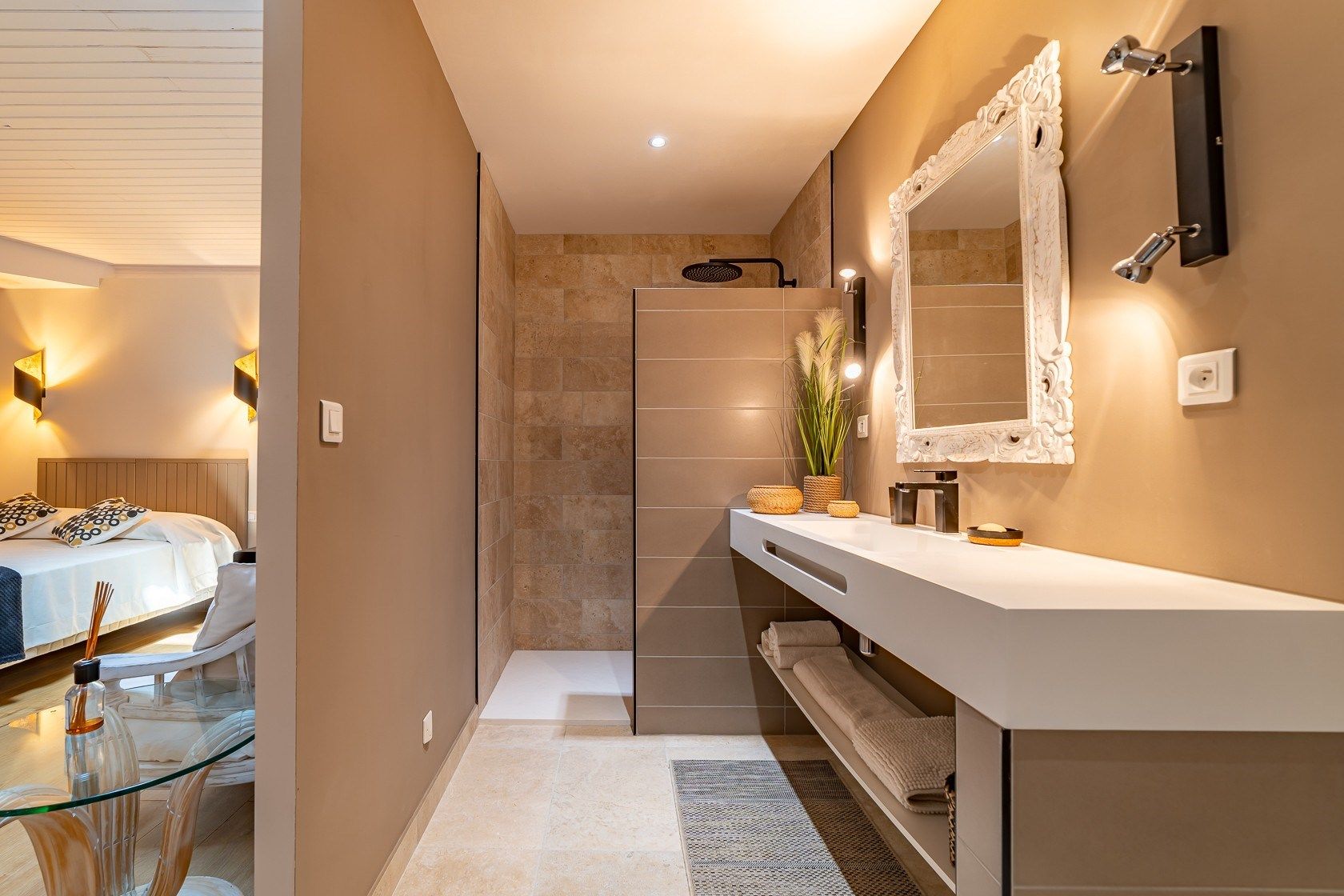 house 5 Rooms for sale on MONTPELLIER (34000)