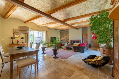Sale House Montpellier 5&nbsp;Rooms 242&nbsp;m²