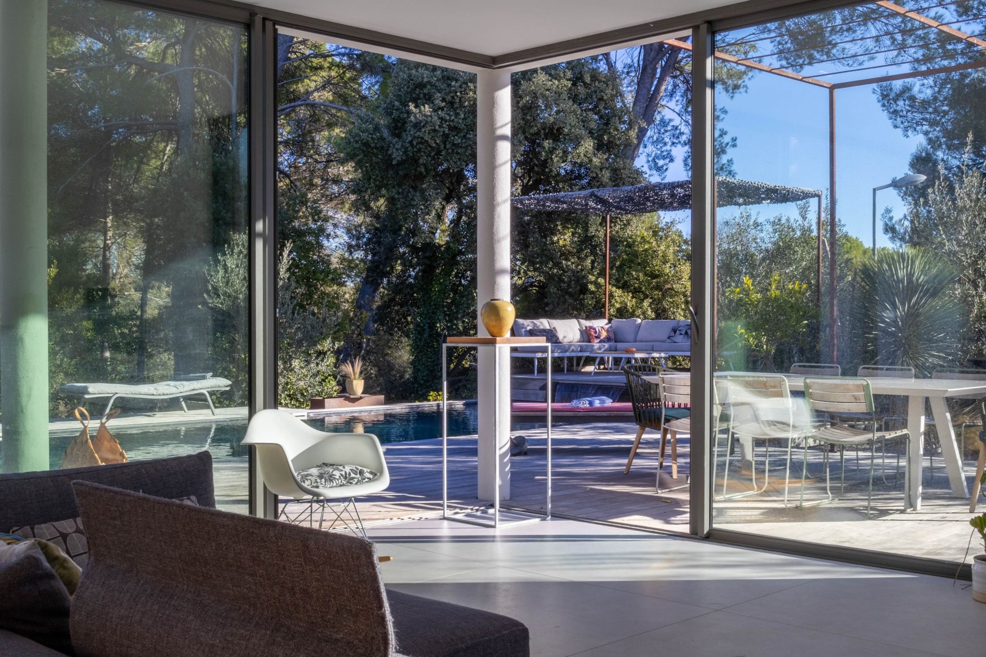 house 7 Rooms for sale on MONTPELLIER (34000)