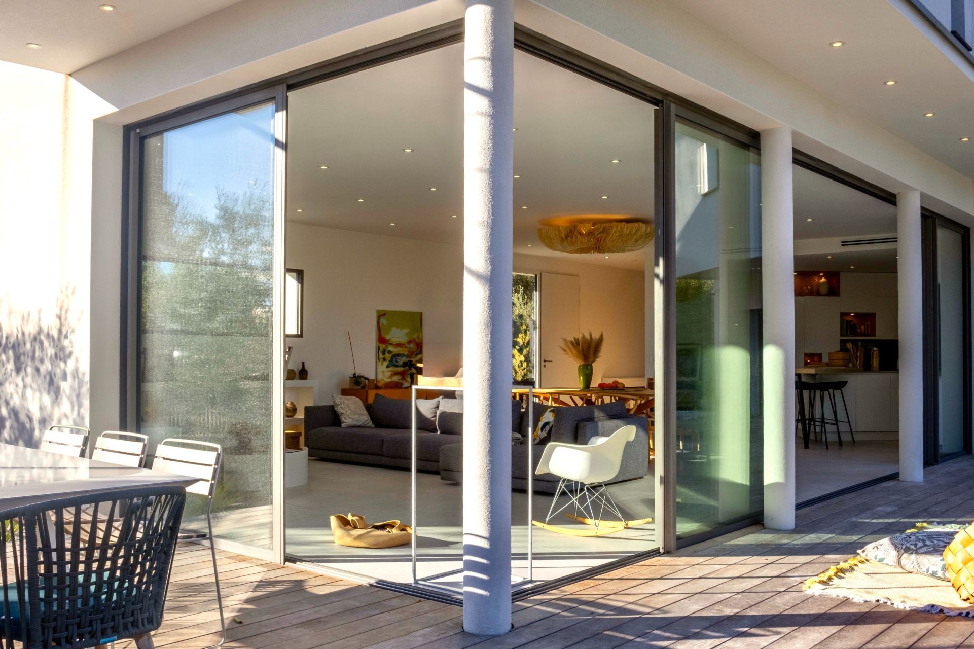 house 7 Rooms for sale on MONTPELLIER (34000)