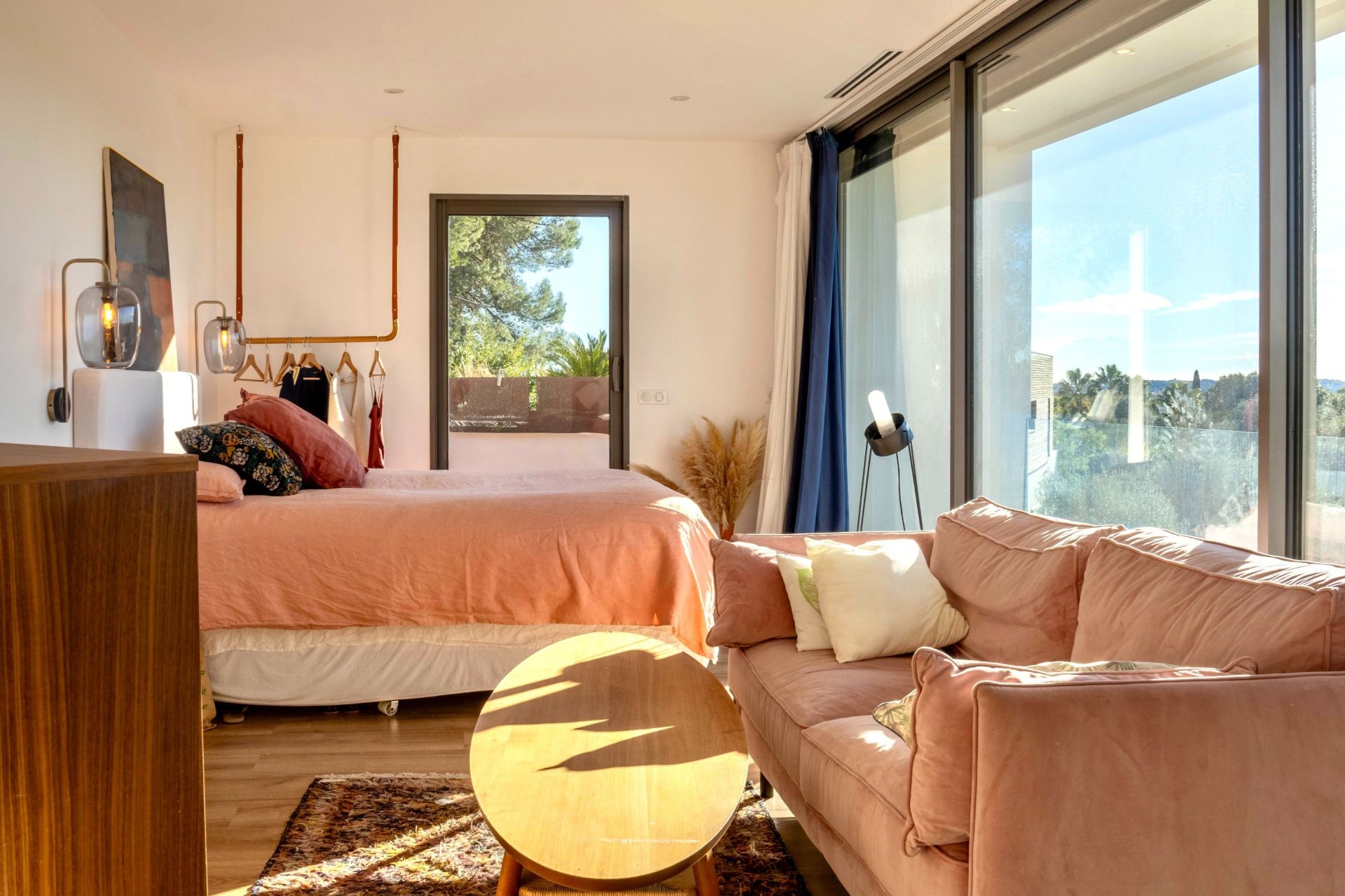 house 7 Rooms for sale on MONTPELLIER (34000)