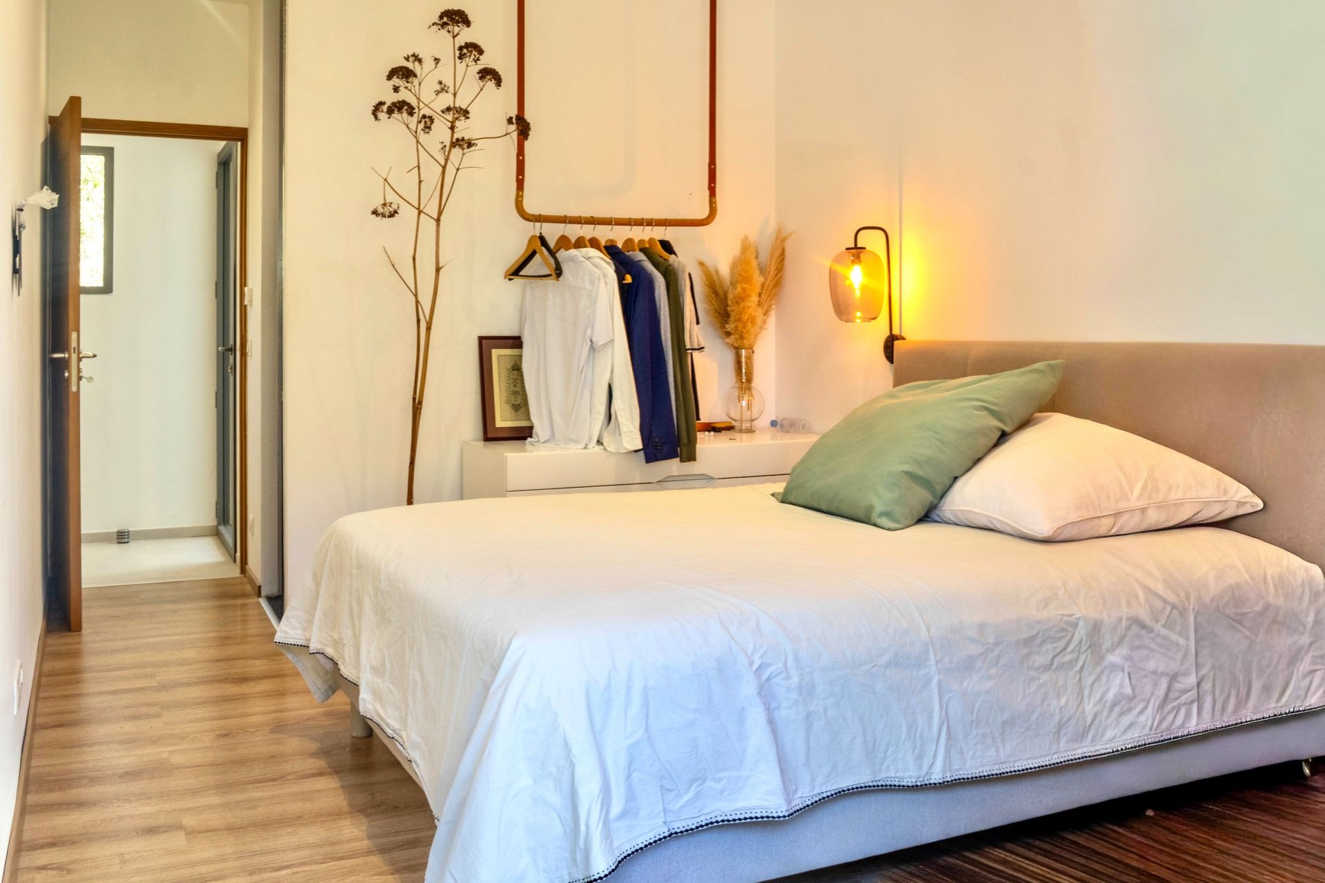 house 7 Rooms for sale on MONTPELLIER (34000)