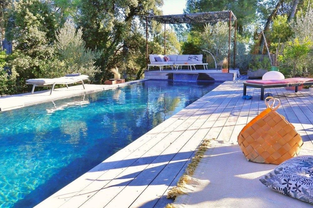 house 7 Rooms for sale on MONTPELLIER (34000)