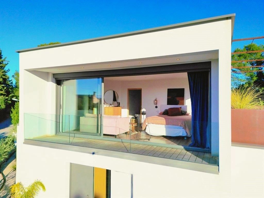 house 7 Rooms for sale on MONTPELLIER (34000)