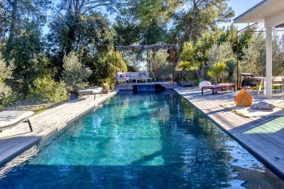 Sale House Montpellier 7&nbsp;Rooms 207&nbsp;m²