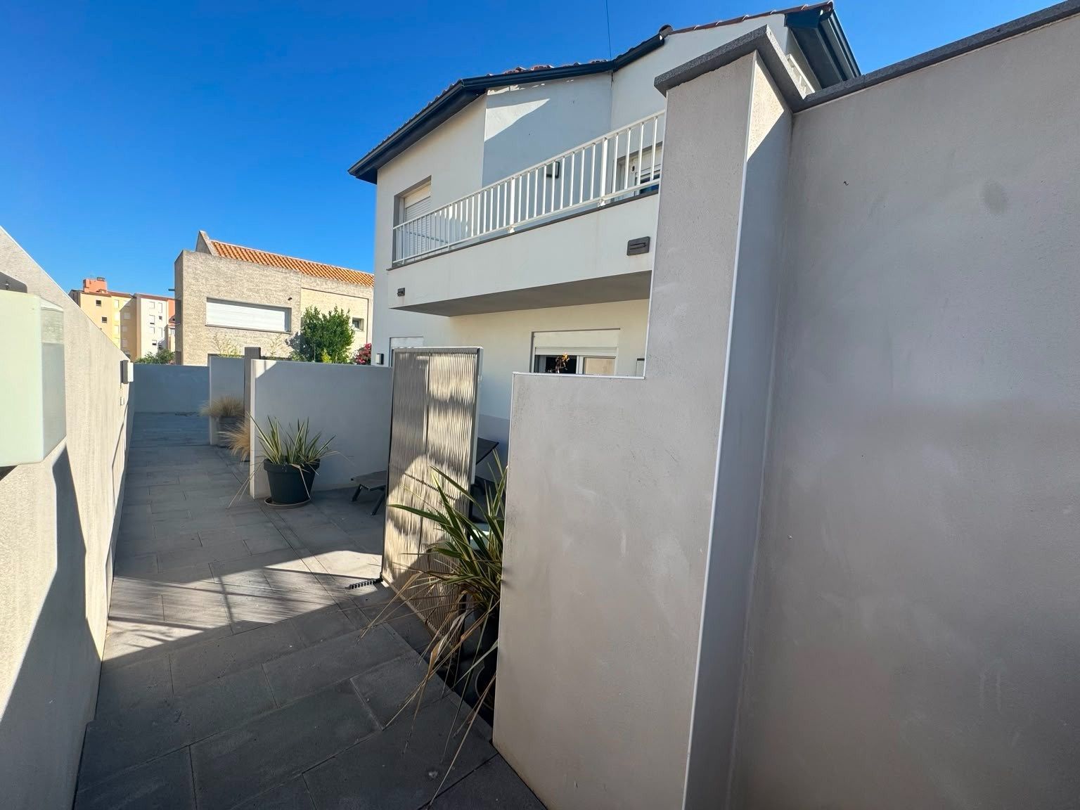 house 5 Rooms for sale on LE CAP D AGDE (34300)