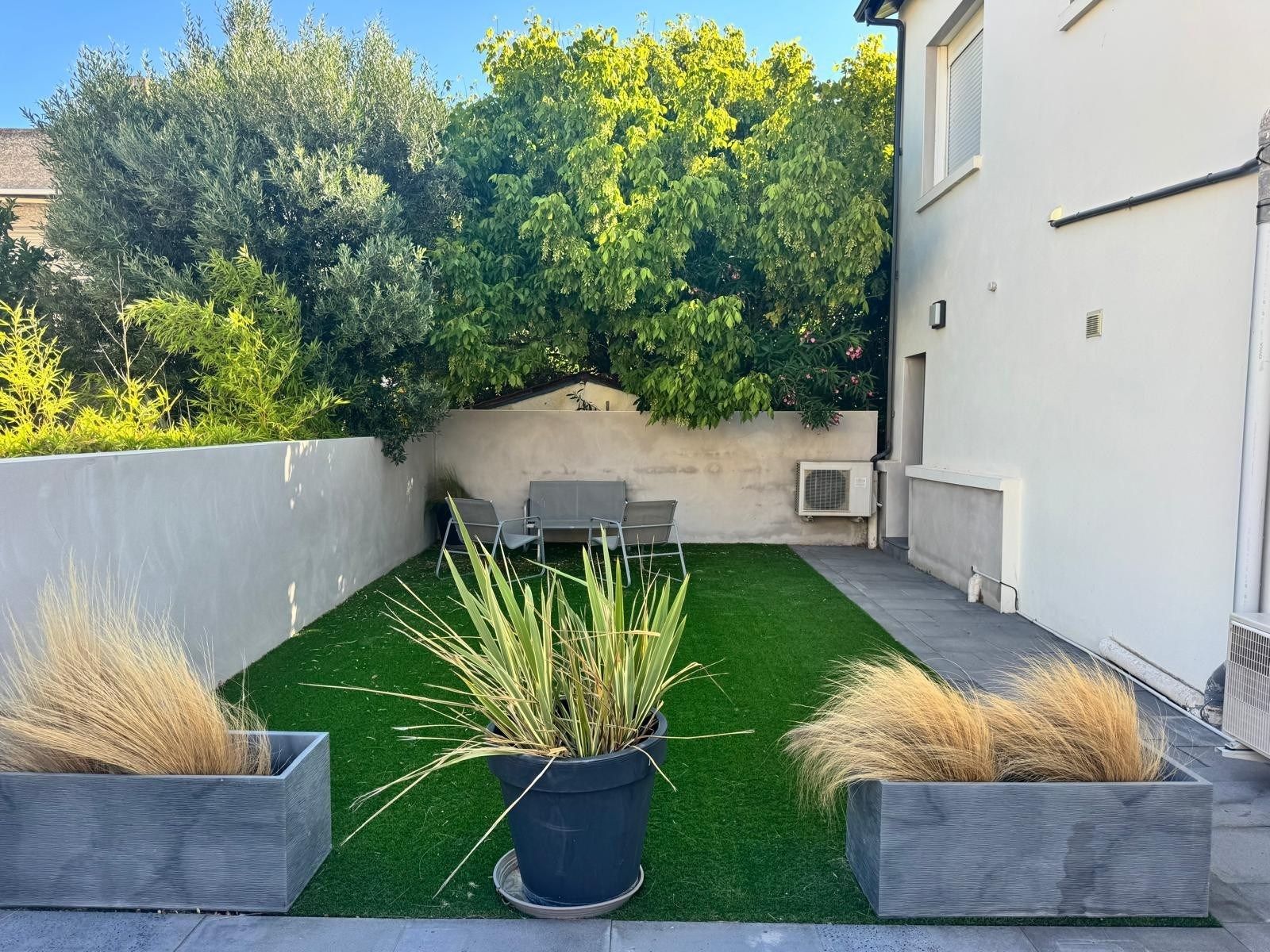 maison 5 Pièces en vente sur LE CAP D AGDE (34300)