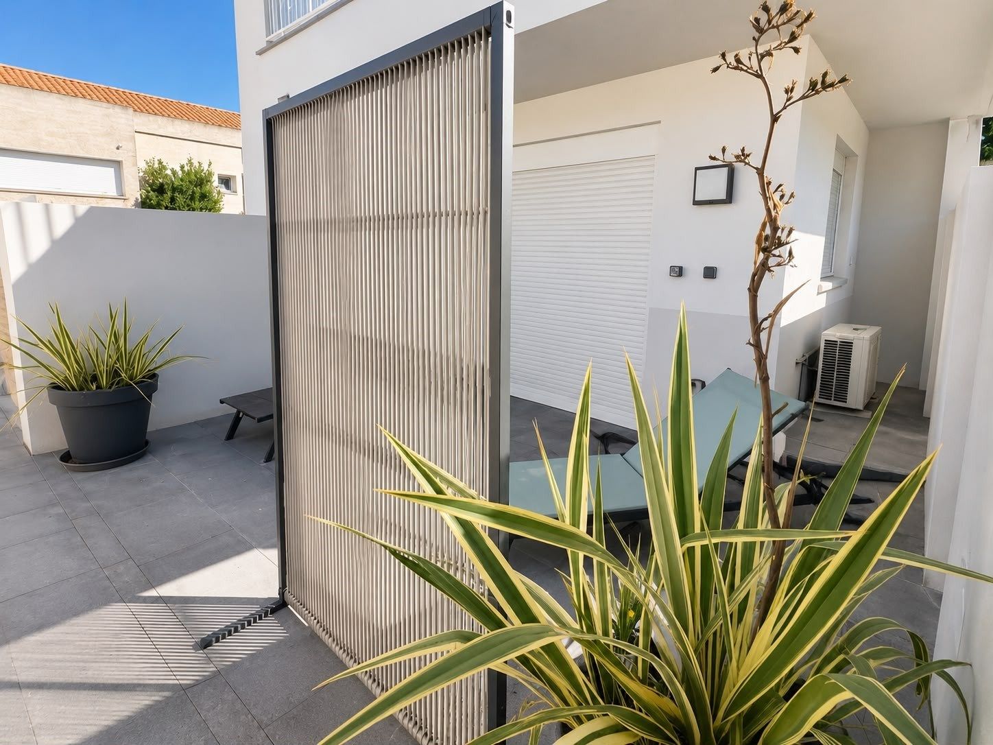 maison 5 Pièces en vente sur LE CAP D AGDE (34300)