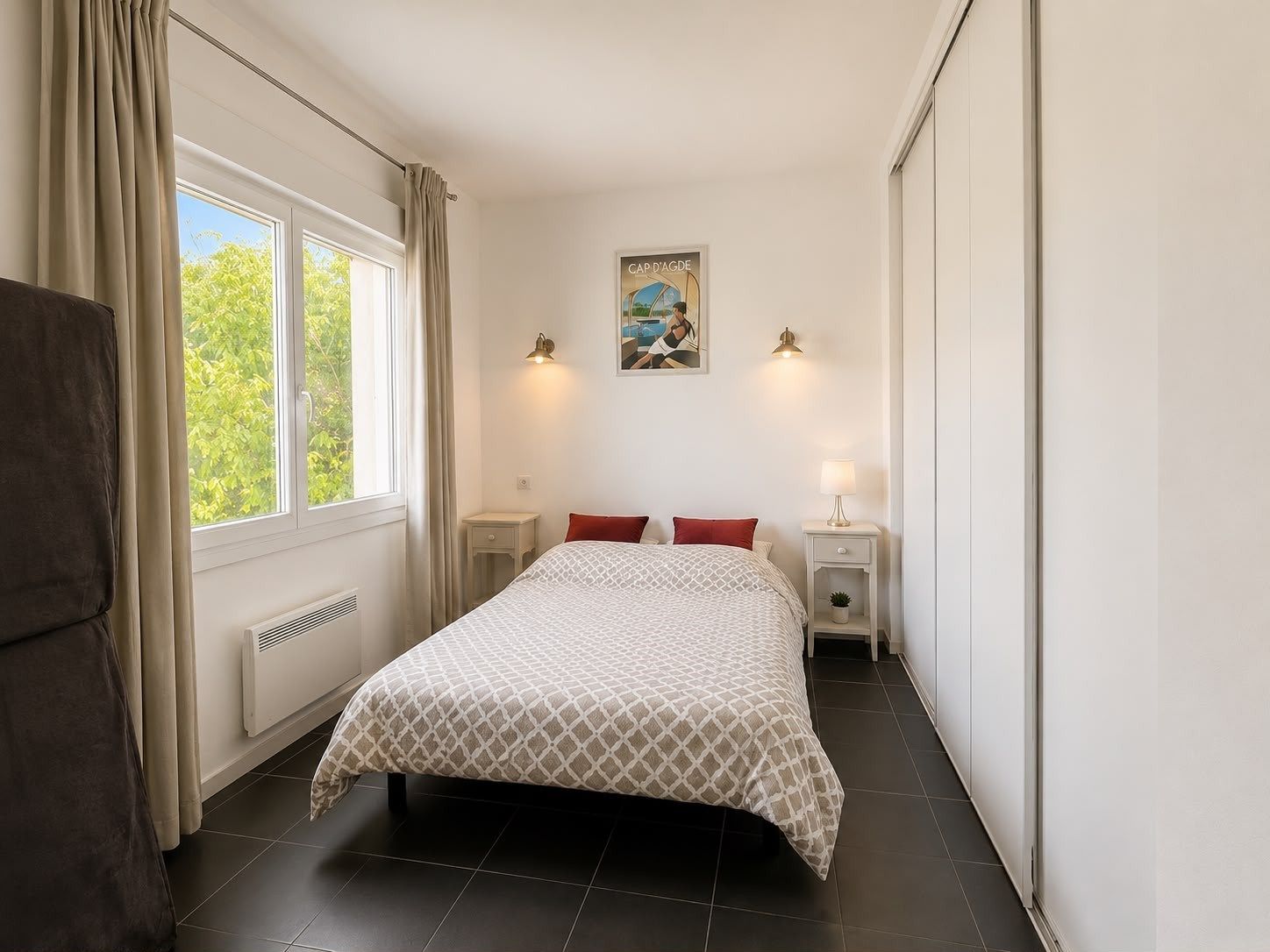 house 5 Rooms for sale on LE CAP D AGDE (34300)
