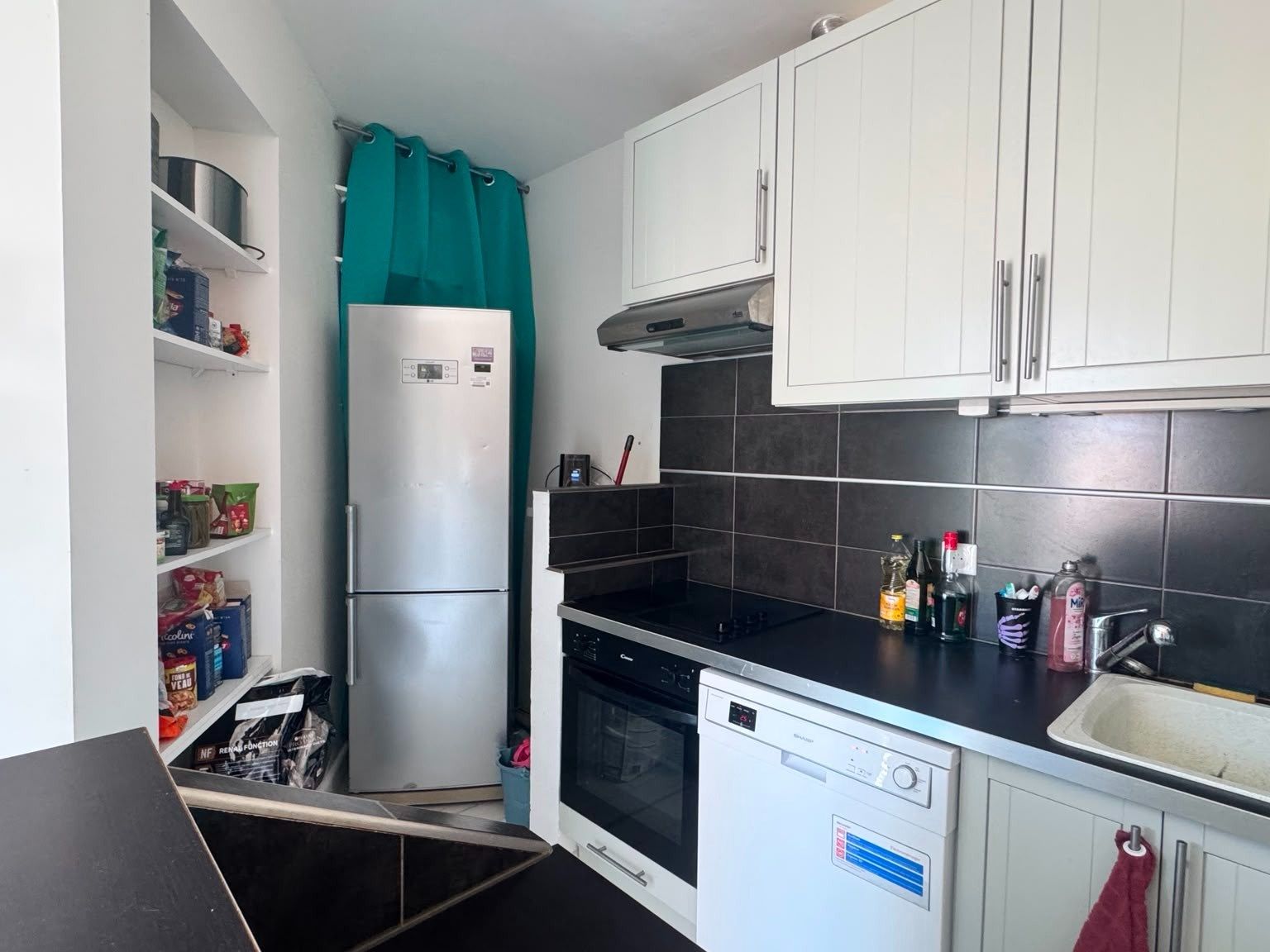 house 5 Rooms for sale on LE CAP D AGDE (34300)
