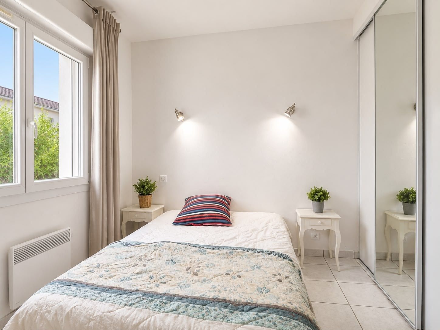 maison 5 Pièces en vente sur LE CAP D AGDE (34300)