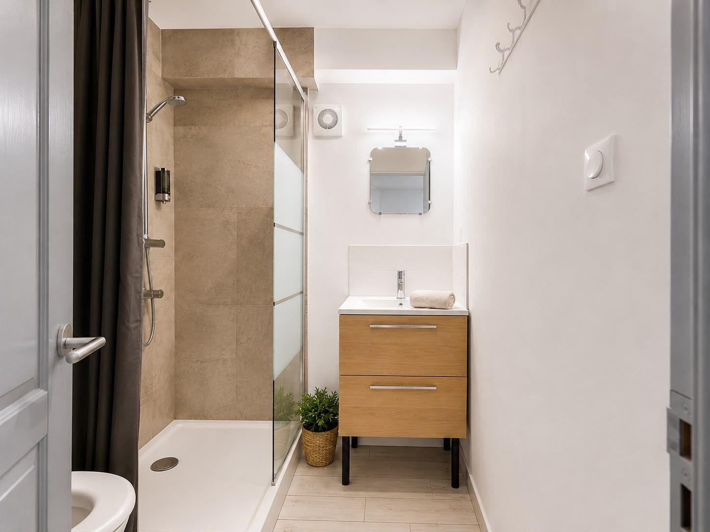 maison 5 Pièces en vente sur LE CAP D AGDE (34300)