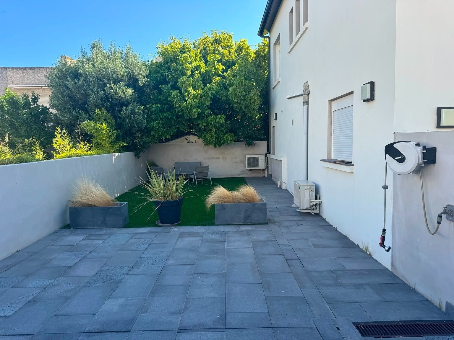 house 5 Rooms for sale on LE CAP D AGDE (34300)