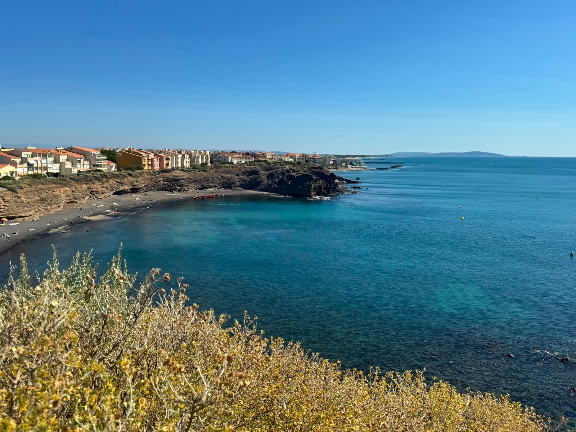 maison 5 Pièces en vente sur LE CAP D AGDE (34300)