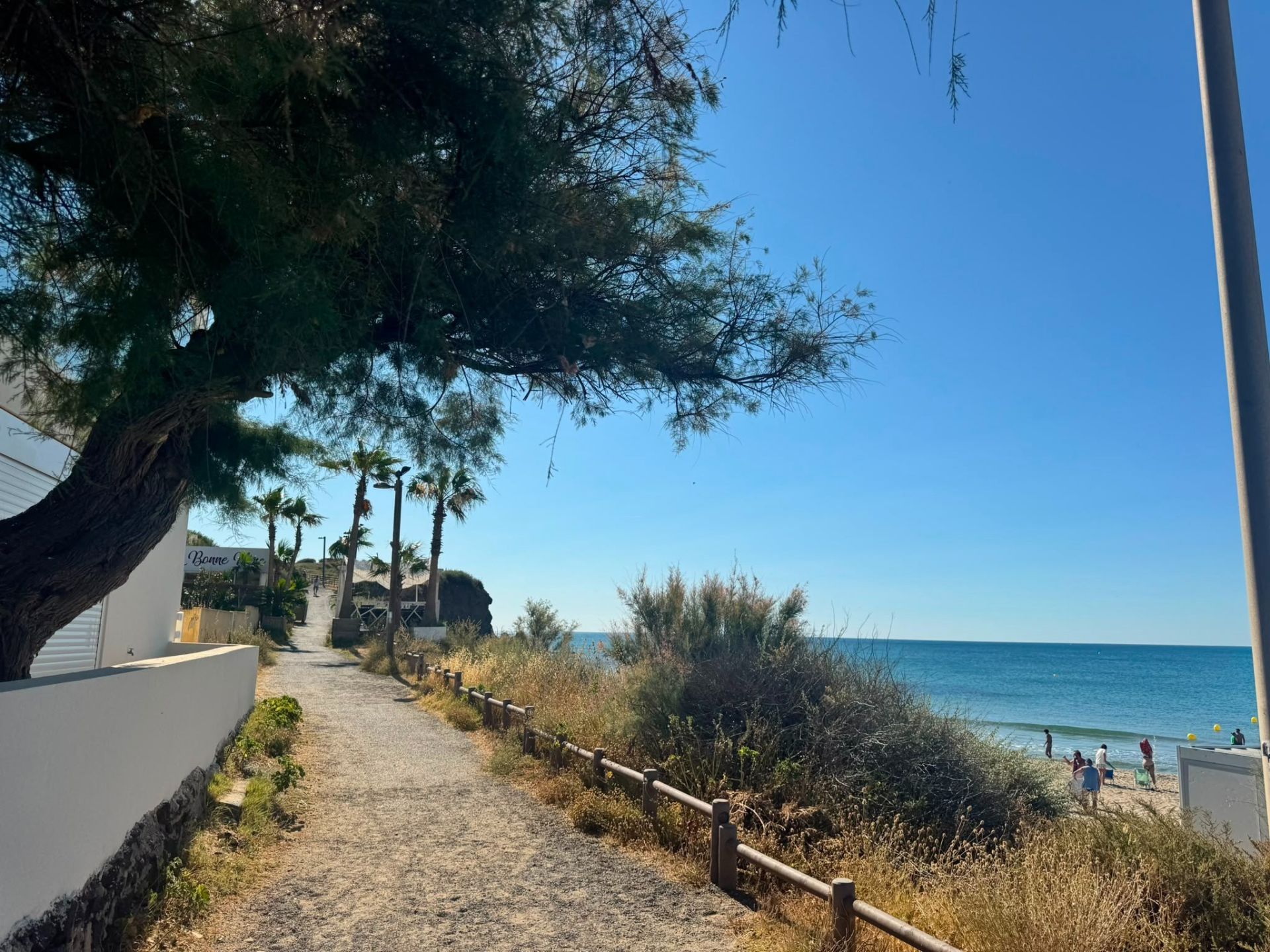 house 5 Rooms for sale on LE CAP D AGDE (34300)