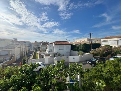 Sale House Le Cap D Agde 5&nbsp;Rooms 105&nbsp;m²