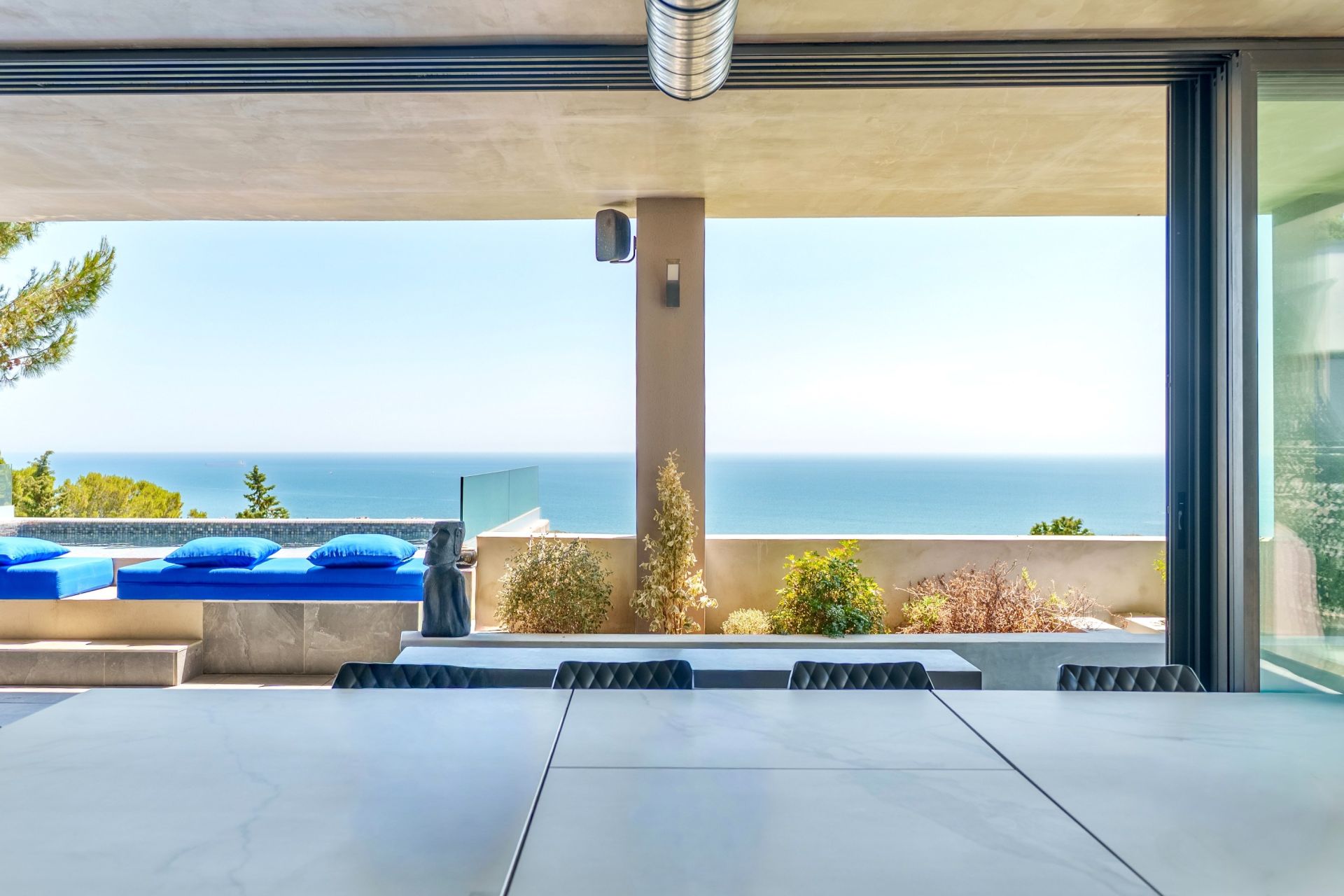 house 7 Rooms for sale on SETE (34200)