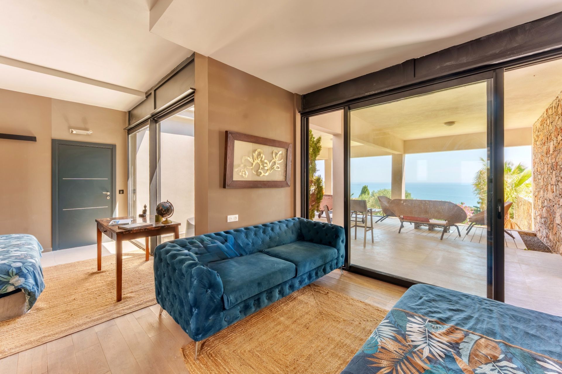 house 7 Rooms for sale on SETE (34200)
