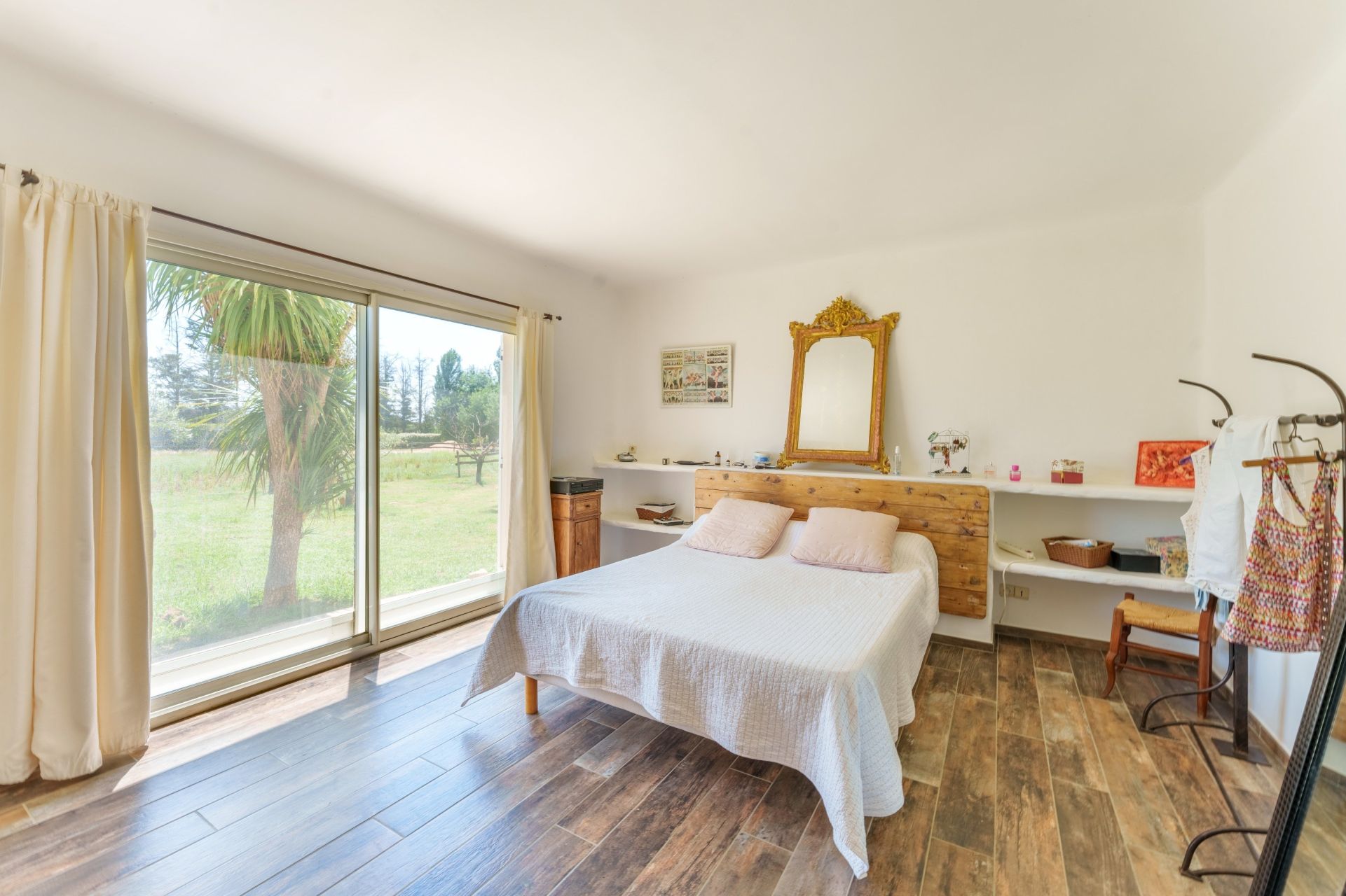 propriété équestre 6 Pièces en vente sur MONTPELLIER (34000)