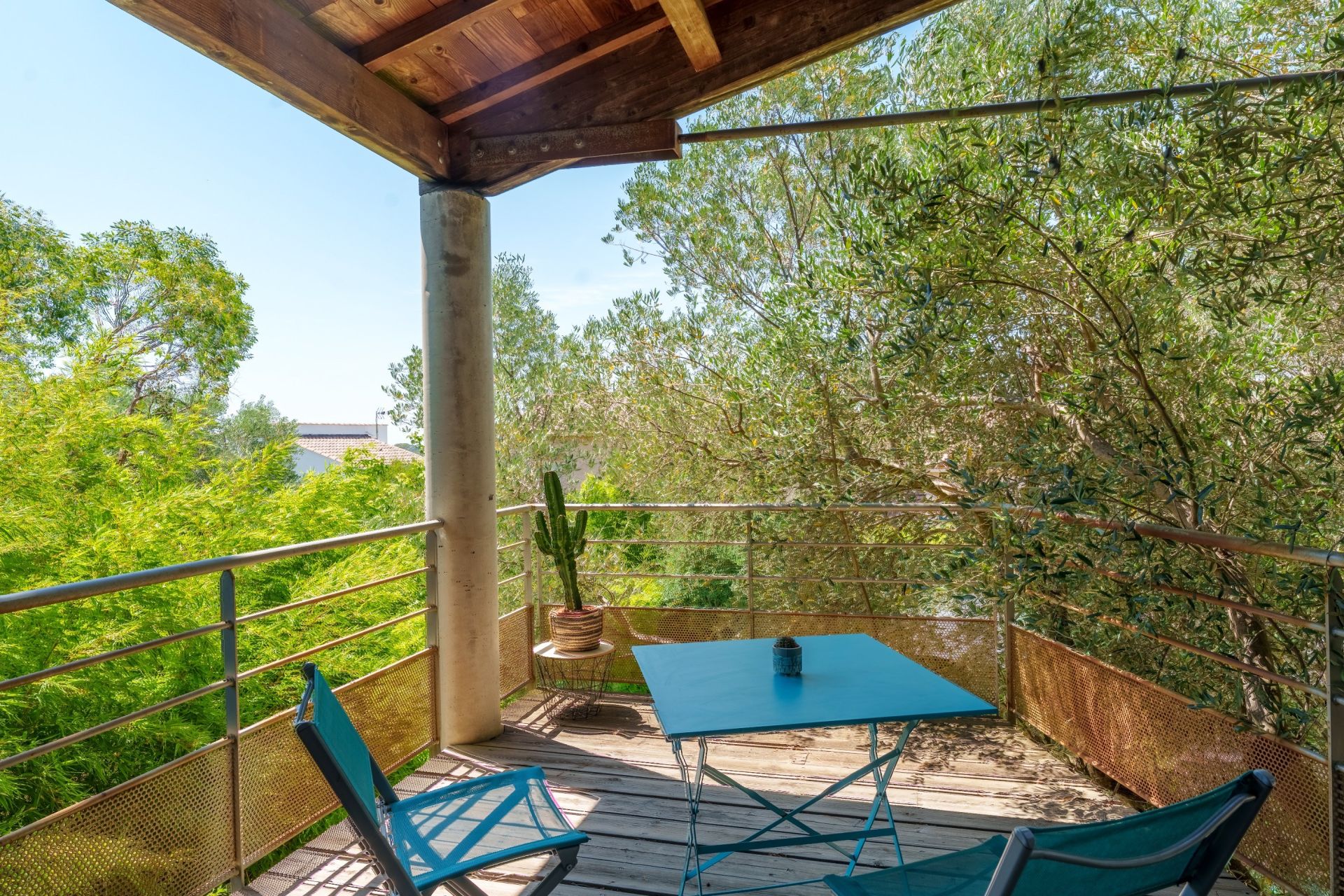 maison 7 Pièces en vente sur MONTPELLIER (34000)