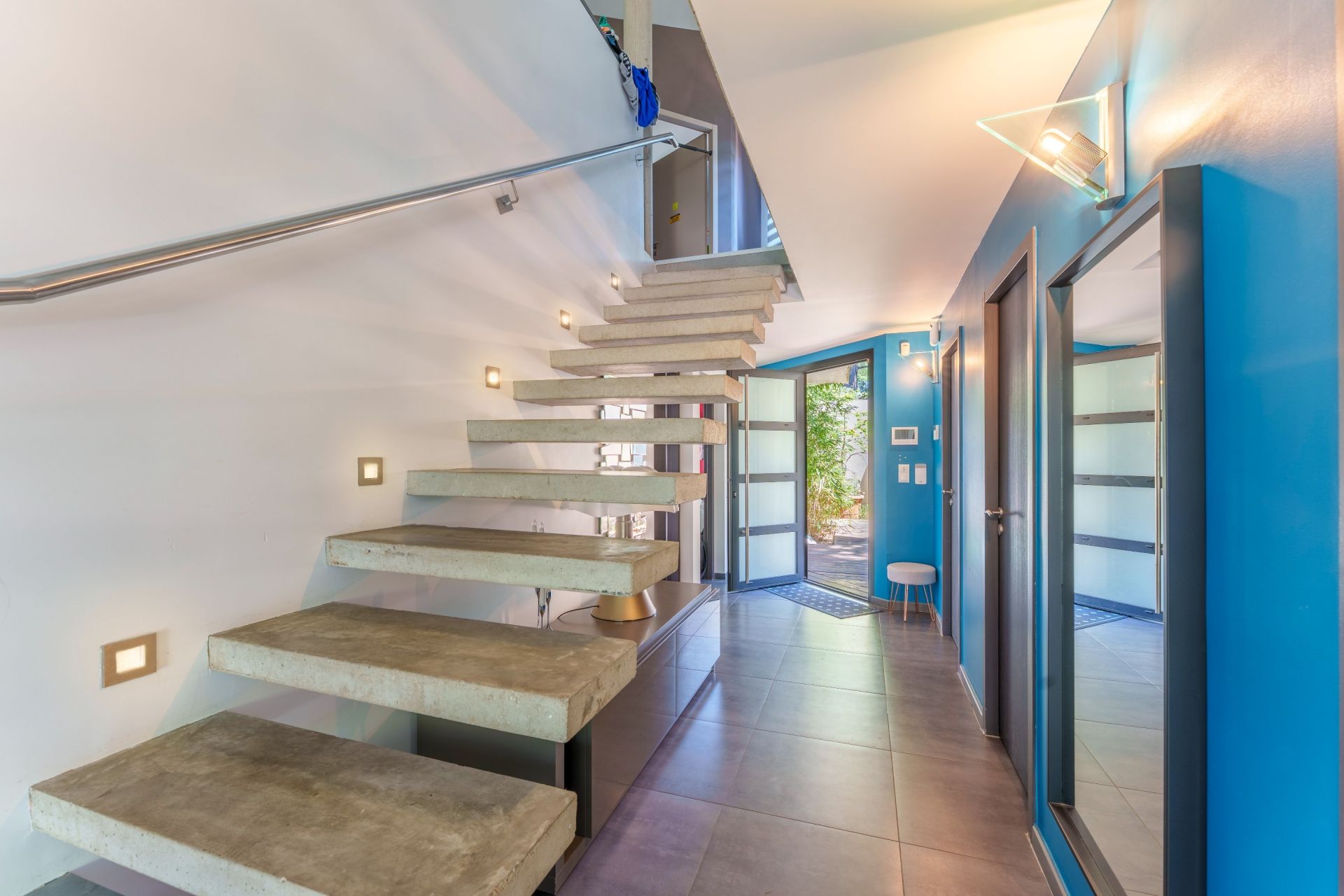 maison 7 Pièces en vente sur MONTPELLIER (34000)