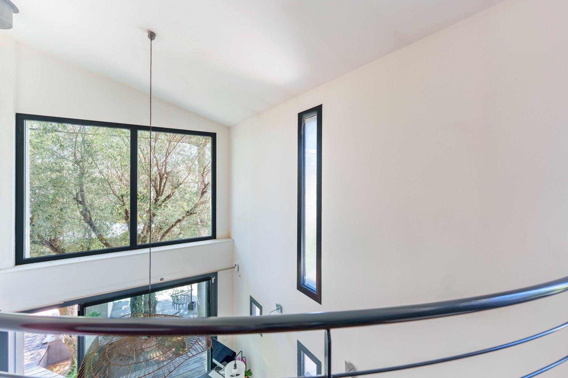 maison 7 Pièces en vente sur MONTPELLIER (34000)