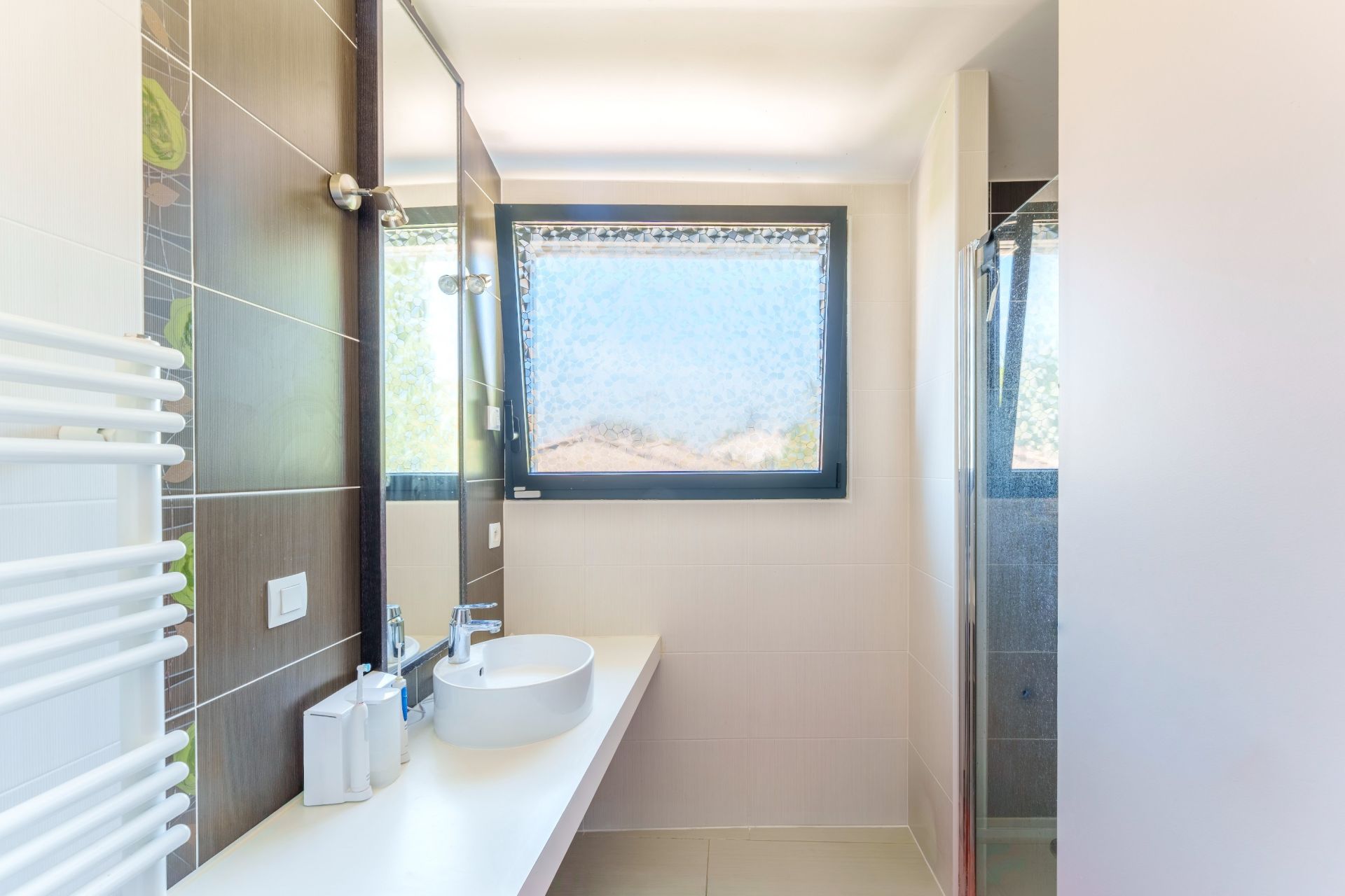 maison 7 Pièces en vente sur MONTPELLIER (34000)