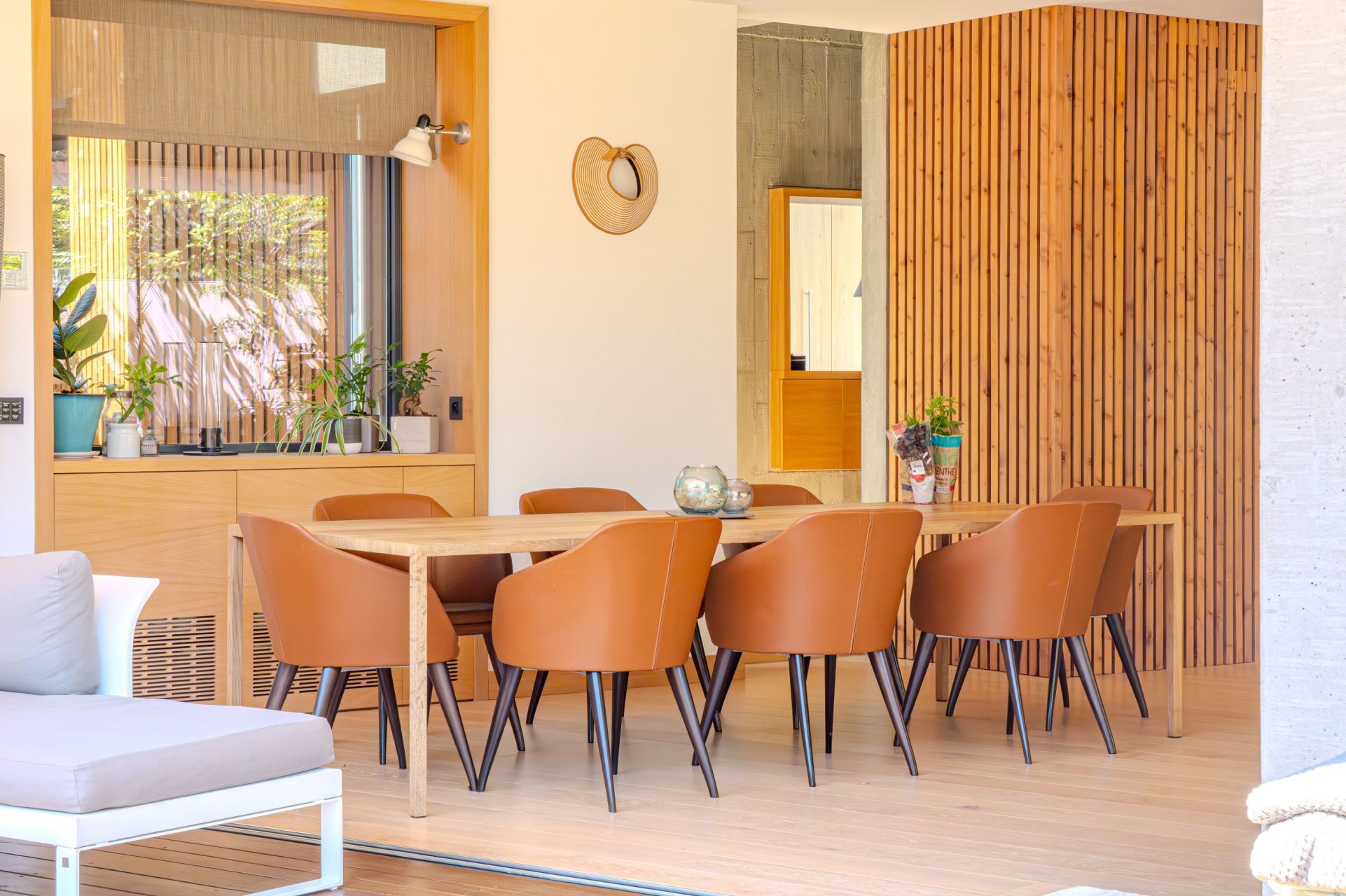 house 7 Rooms for sale on CASTELNAU LE LEZ (34170)