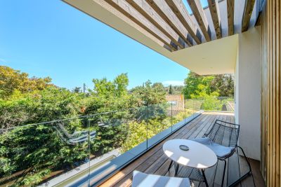 Sale House Castelnau-le-Lez 7&nbsp;Rooms 313&nbsp;m²