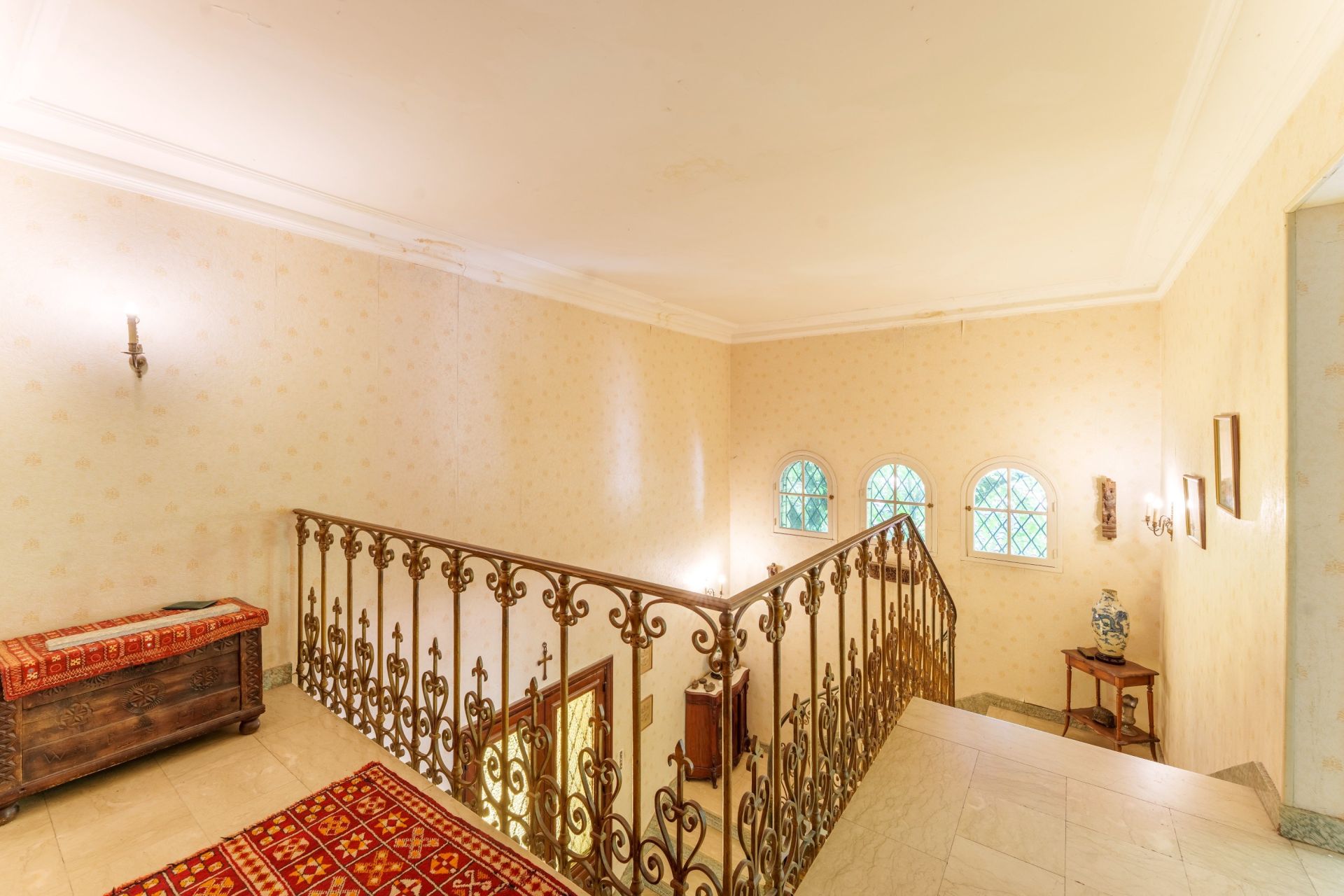 house 10 Rooms for sale on MONTPELLIER (34070)