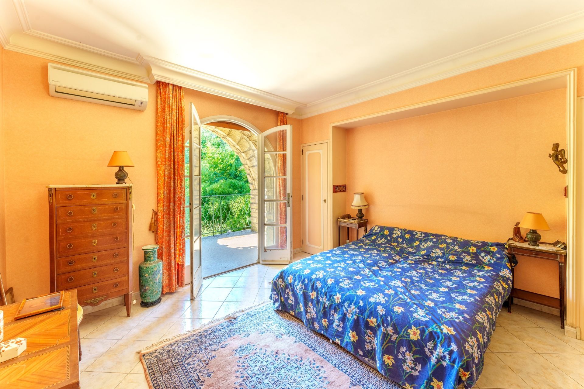 house 10 Rooms for sale on MONTPELLIER (34070)