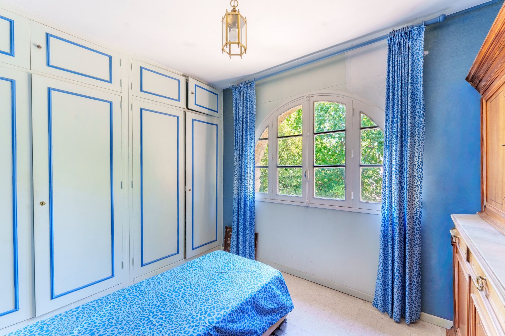 house 10 Rooms for sale on MONTPELLIER (34070)