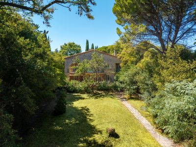 Vente Maison Montpellier 10&nbsp;Pièces 244&nbsp;m²