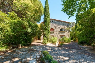 Sale House Montpellier 10&nbsp;Rooms 244&nbsp;m²