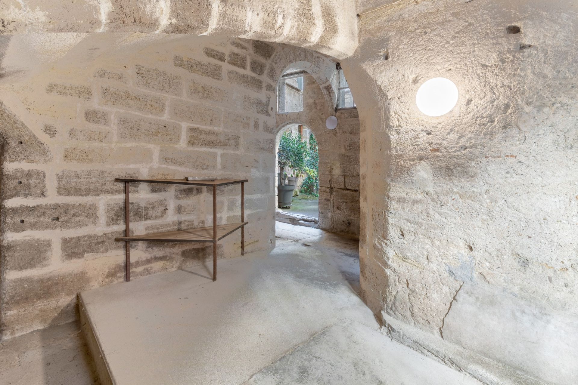 appartement 6 Pièces en vente sur PEZENAS (34120)