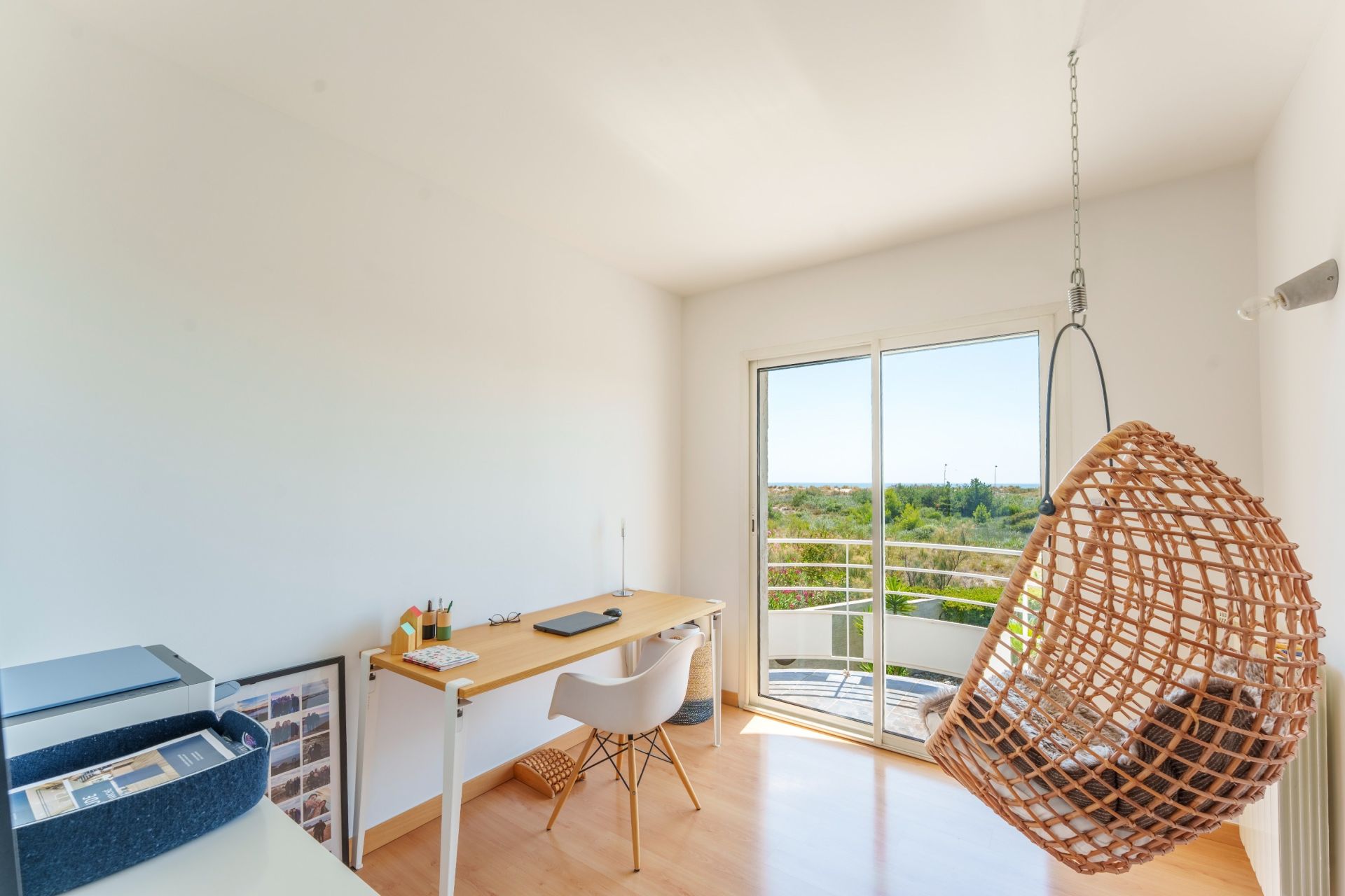 villa 5 Pièces en vente sur LA GRANDE MOTTE (34280)