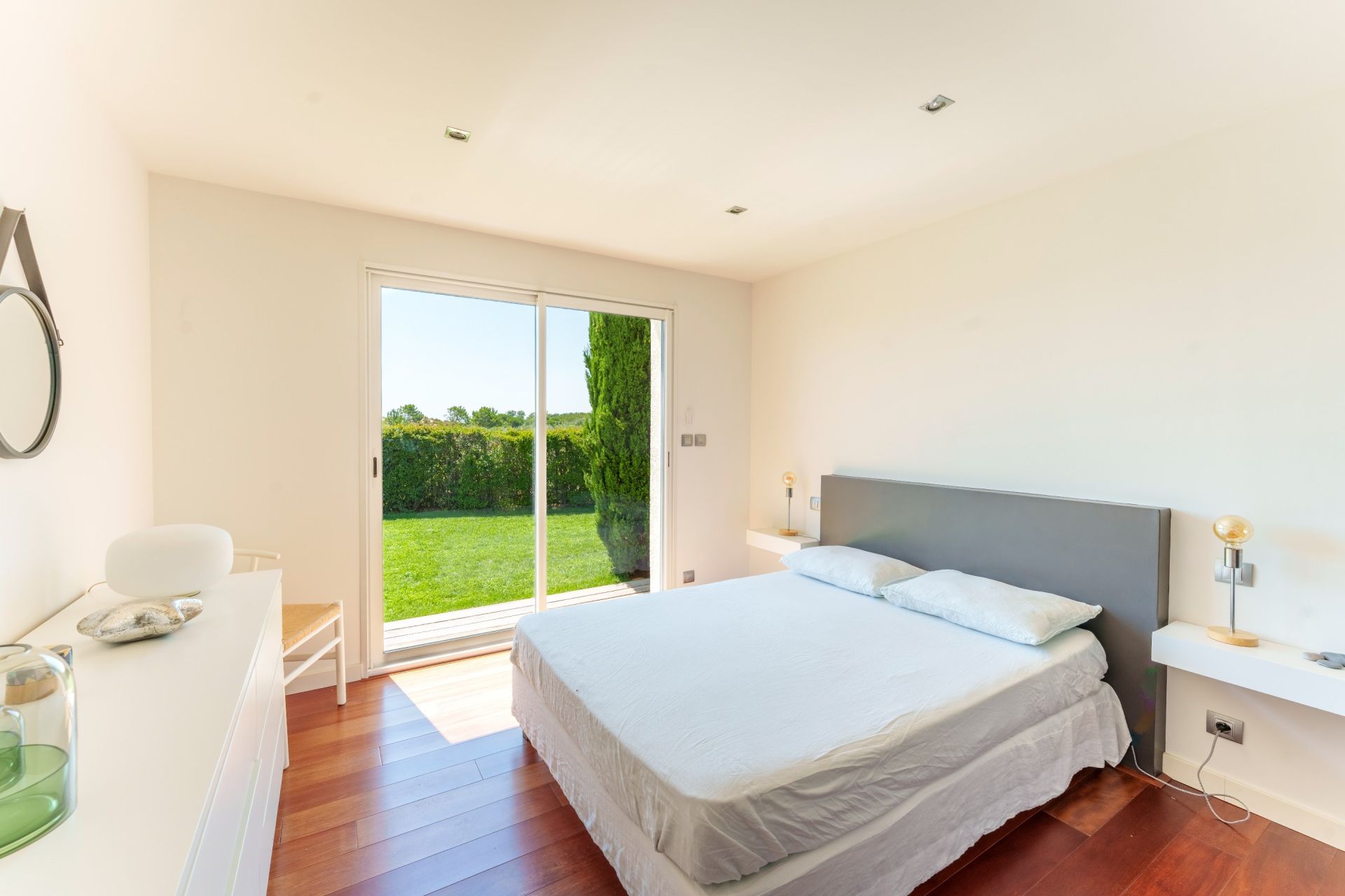 villa 5 Pièces en vente sur LA GRANDE MOTTE (34280)