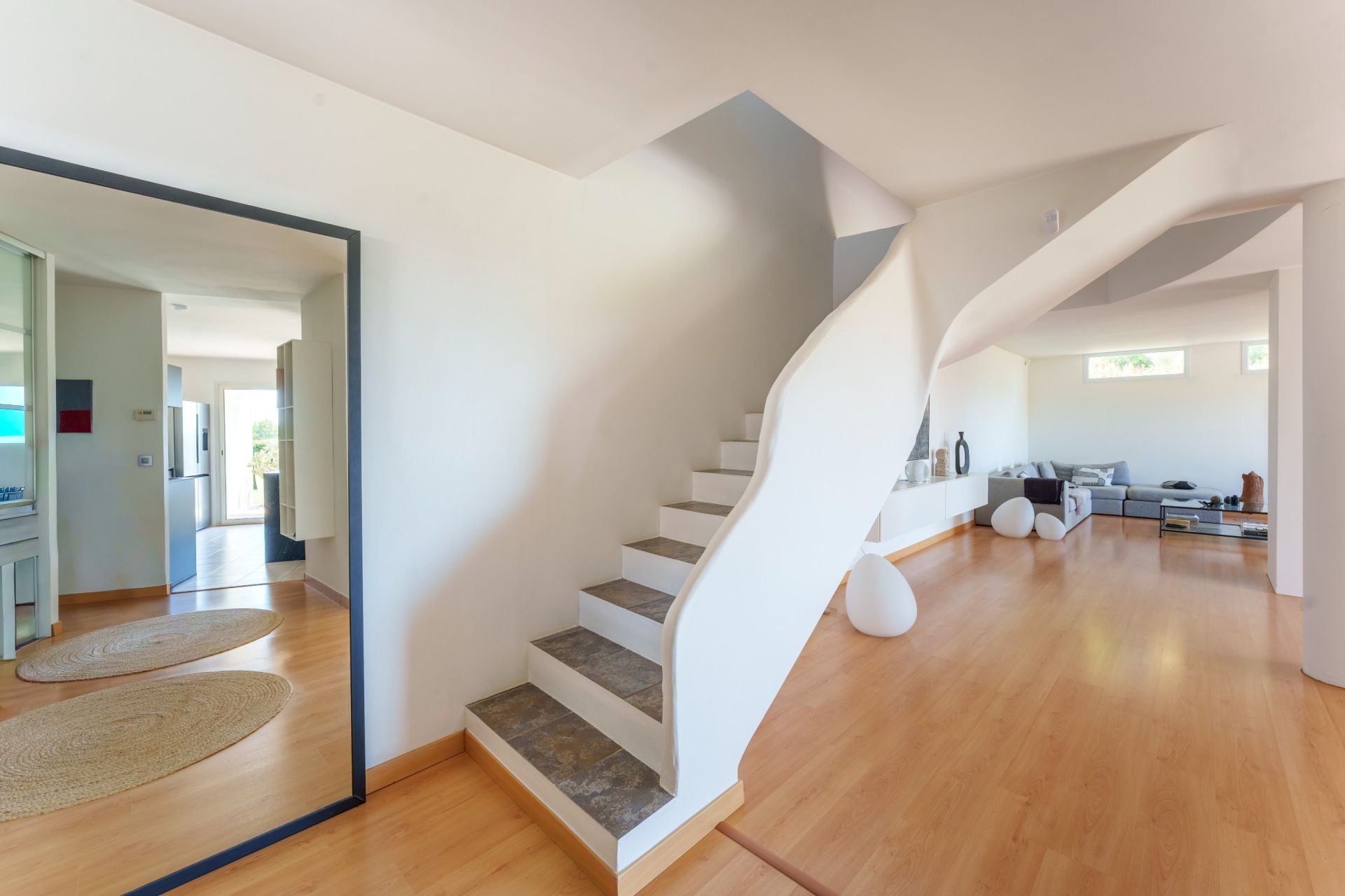 villa 5 Pièces en vente sur LA GRANDE MOTTE (34280)