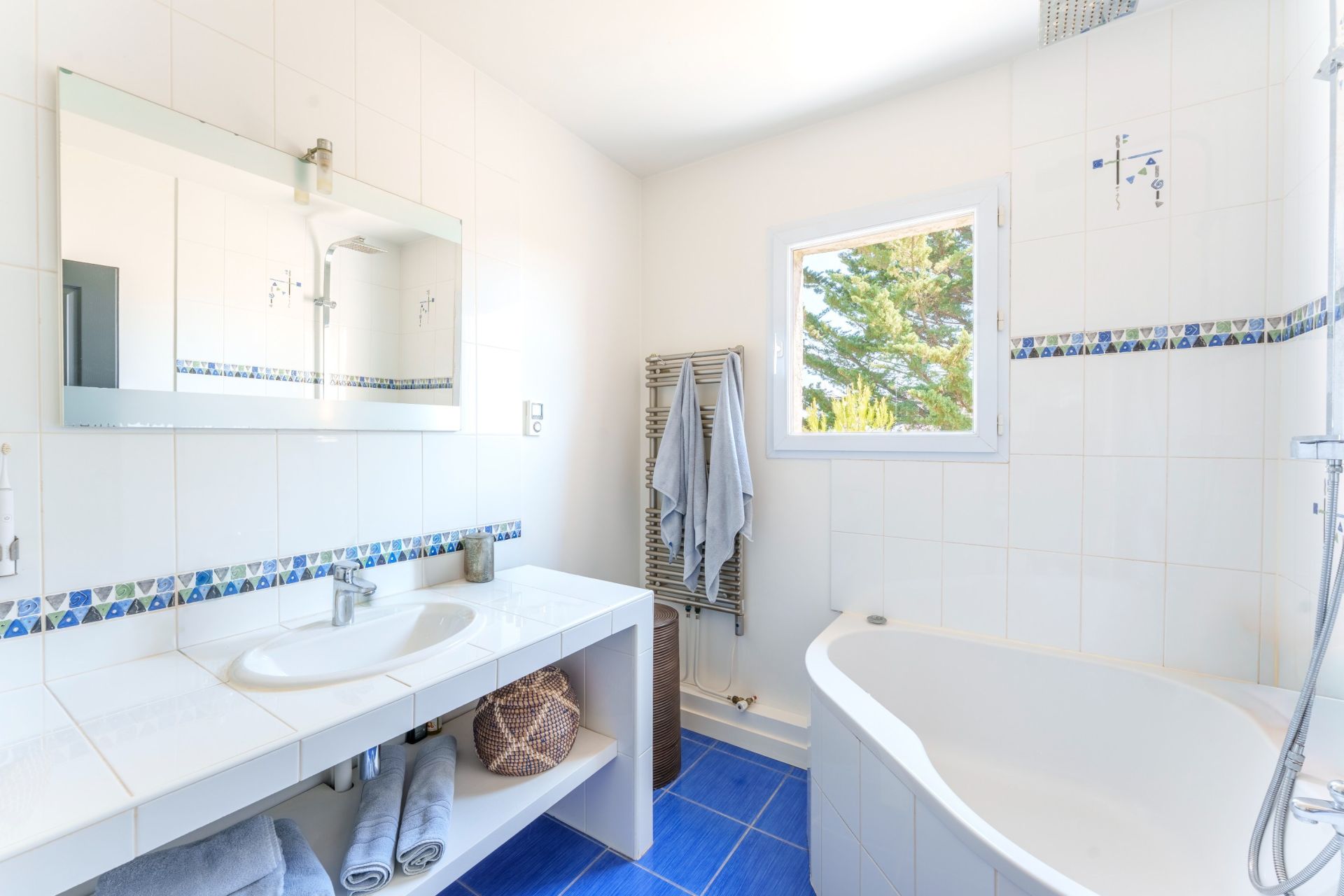 villa 5 Pièces en vente sur LA GRANDE MOTTE (34280)