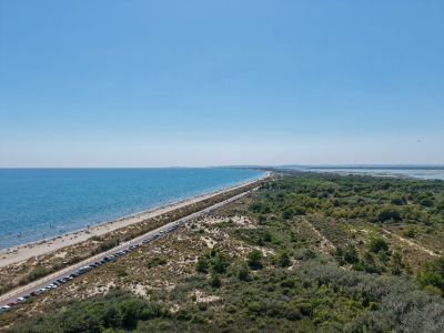 Vente Villa La Grande-Motte 5&nbsp;Pièces 180&nbsp;m²