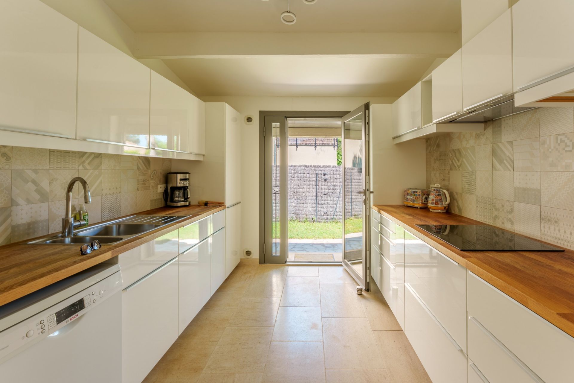 maison 7 Pièces en vente sur CASTRIES (34160)