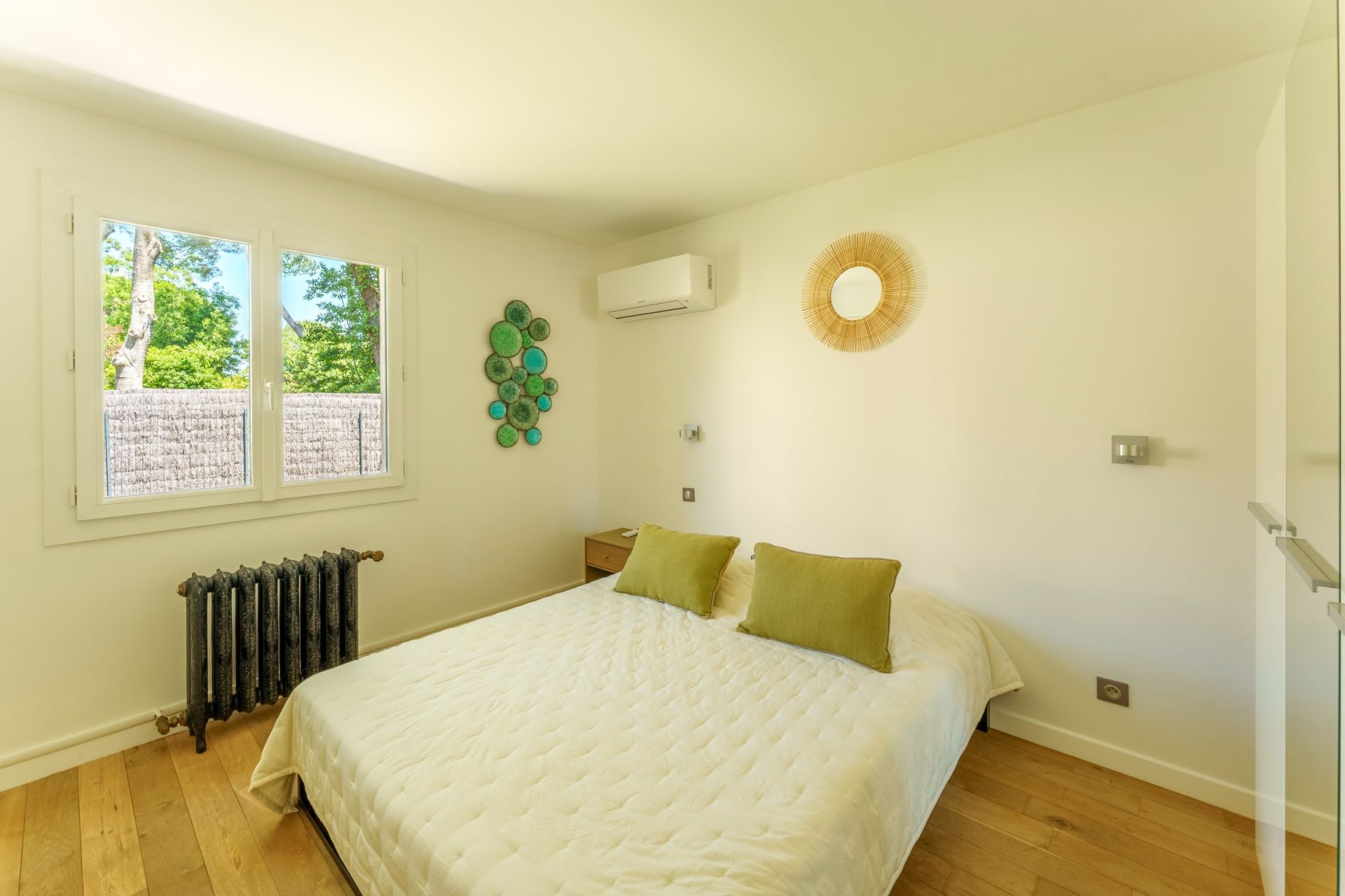 maison 7 Pièces en vente sur CASTRIES (34160)
