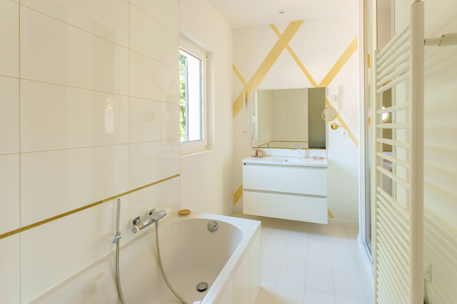 maison 7 Pièces en vente sur CASTRIES (34160)