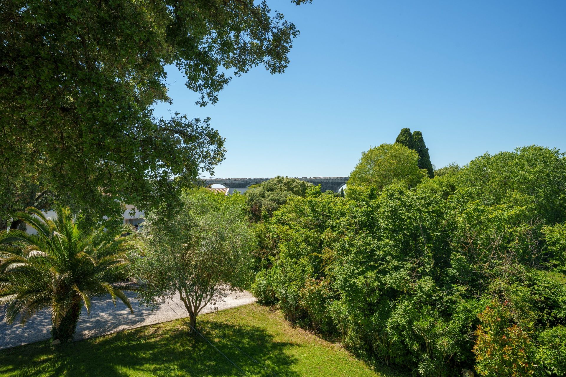 maison 7 Pièces en vente sur CASTRIES (34160)