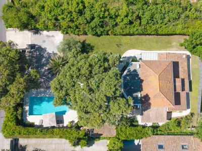 Vente Maison Castries 7&nbsp;Pièces 209&nbsp;m²