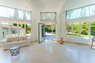 Vente Maison Castries 7&nbsp;Pièces 209&nbsp;m²
