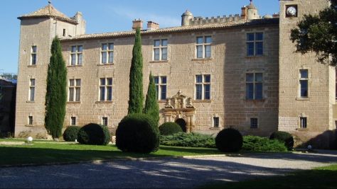 Sale Apartment Viols-en-Laval 2&nbsp;Rooms 64&nbsp;m²