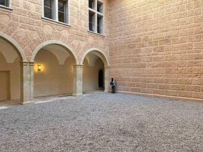 Sale Apartment Viols-en-Laval 2&nbsp;Rooms 64&nbsp;m²